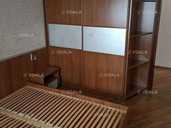 Продам Квартиру 60 м², 2 кімн., 8 поверх. - VDALA.PRO - 6