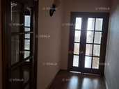 Продам Квартиру 60 м², 2 кімн., 8 поверх. - VDALA.PRO - 9