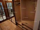 Продам Квартиру 60 м², 2 кімн., 8 поверх. - VDALA.PRO - 10