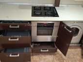 Продам Квартиру 60 м², 2 кімн., 8 поверх. - VDALA.PRO - 12