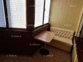 Продам Квартиру 60 м², 2 кімн., 8 поверх. - VDALA.PRO - 13