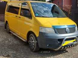 Екскурсії Міжгір'я - VDALA.PRO