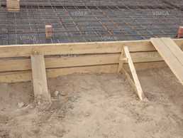 Бетон по Лубнах та області. Завод виробник - VDALA.PRO