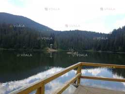 Екскурсія до озера Синевир - VDALA.PRO