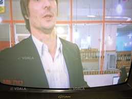 Продам Телевізор Fujitsu Вживане, Funai. - VDALA.PRO