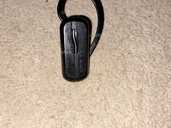 Bluetooth гарнитура Nokia - VDALA.PRO