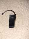 Bluetooth гарнитура Nokia - VDALA.PRO - 2