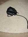 Bluetooth гарнитура Nokia - VDALA.PRO - 3