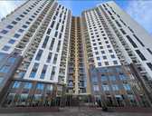 Продам Квартиру 40 м², 1 комн., 15 этаж. - VDALA.PRO