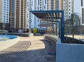 Продам Квартиру 40 м², 1 комн., 15 этаж. - VDALA.PRO - 3