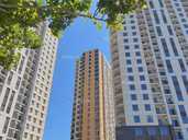 Продам Квартиру 40 м², 2 комн., 5 этаж. - VDALA.PRO