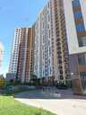 Продам Квартиру 40 м², 2 комн., 5 этаж. - VDALA.PRO - 2