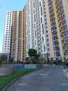 Продам Квартиру 40 м², 2 комн., 5 этаж. - VDALA.PRO - 3