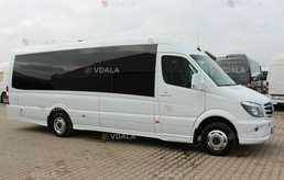 Екскурсії по Закарпаттю - VDALA.PRO