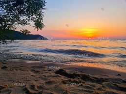 Трахтемирів, подорож, екскурсія вихідного дня, місцевий гід - VDALA.PRO