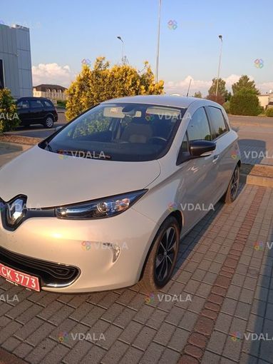Таксі Солотвино по Україні - VDALA.PRO