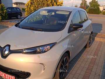 Таксі Солотвино по Україні - VDALA.PRO