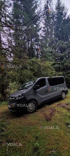 Таксі у Славську, Екскурсії Синевир Тустань - VDALA.PRO