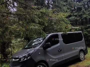 Таксі у Славську, Екскурсії Синевир Тустань - VDALA.PRO