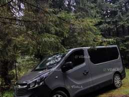 Таксі у Славську, Екскурсії Синевир Тустань Таксі у Славську, Екскурсії Синевир Тустань - VDALA.PRO