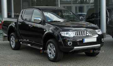 Таксі у Славську! - VDALA.PRO