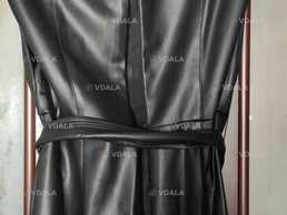 Платье mango - VDALA.PRO