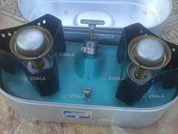 Примус Шмель 3 Примус Шмель 3 - VDALA.PRO