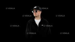 Білий Бо. Перший сольний концерт у Києві! - VDALA.PRO