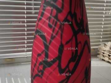 Светильник потолочный/люстра - VDALA.PRO