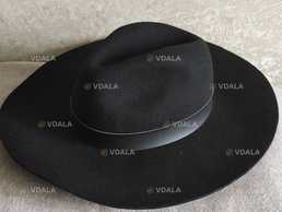 Шляпа - VDALA.PRO