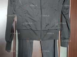 Спортивный костюм Adidas Спортивный костюм Adidas - VDALA.PRO