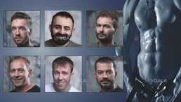 Ladies’ Night - VDALA.PRO