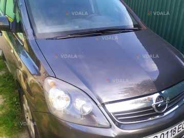 Приватні пасажирські перевезення(трансфер) - VDALA.PRO