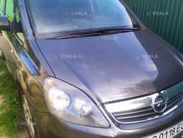 Приватні пасажирські перевезення(трансфер) Приватні пасажирські перевезення(трансфер) - VDALA.PRO