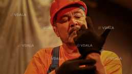 Декоратор - VDALA.PRO