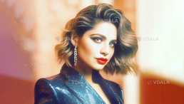 Keep me in love - VDALA.PRO