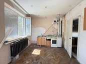 Продам Будинок 4 м², 2 кімн., 1 поверх, 45 м². - VDALA.PRO - 4