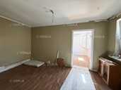 Продам Будинок 4 м², 2 кімн., 1 поверх, 45 м². - VDALA.PRO - 7