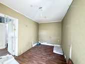 Продам Будинок 4 м², 2 кімн., 1 поверх, 45 м². - VDALA.PRO - 8