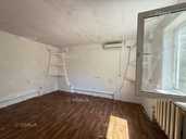 Продам Будинок 4 м², 2 кімн., 1 поверх, 45 м². - VDALA.PRO - 9