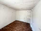 Продам Будинок 4 м², 2 кімн., 1 поверх, 45 м². - VDALA.PRO - 10