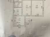 Продам Будинок 4 м², 2 кімн., 1 поверх, 45 м². - VDALA.PRO - 11