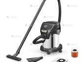 068 251 3838Пилосос універсальний Karcher KWD 3 S Anniversary Edition - VDALA.PRO