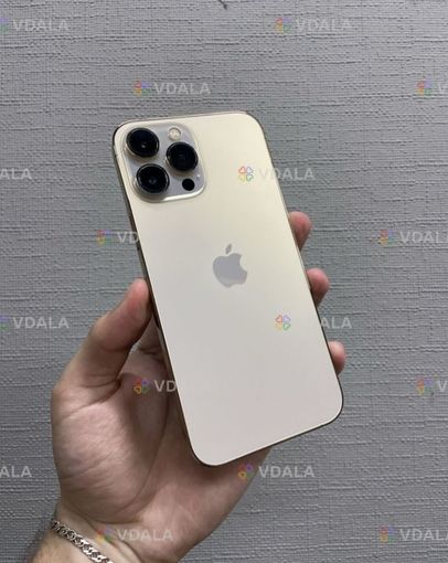 098 229 9922iPhone 13 Pro Max 256Gb Unlock Відмінний стан з Гарантією - VDALA.PRO