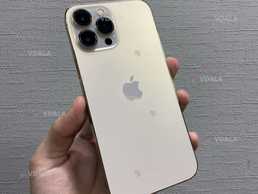 iPhone 13 Pro Max 256Gb Unlock Відмінний стан з Гарантією iPhone 13 Pro Max 256Gb Unlock Відмінний стан з Гарантією - VDALA.PRO