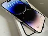 iPhone 14 Pro Max 256Gb Silver Unlock098 229 9922 - VDALA.PRO
