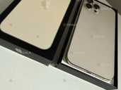 iPhone 13 Pro Max 128Gb Gold Neverlock з Гарантією098 229 9922 - VDALA.PRO