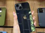 iPhone 13 128Gb Midnight Neverlock з Гарантією098 229 9922 - VDALA.PRO