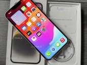 iPhone 14 128Gb White від Магазину098 229 9922 - VDALA.PRO