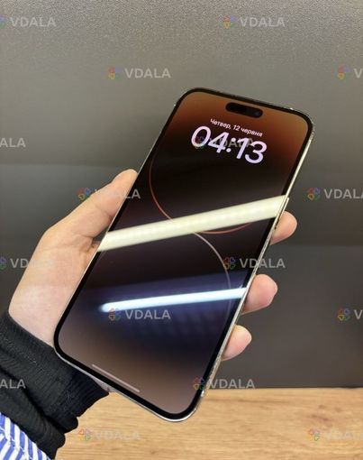iPhone 14 Pro Max 256Gb Gold Unlock098 229 9922 - VDALA.PRO